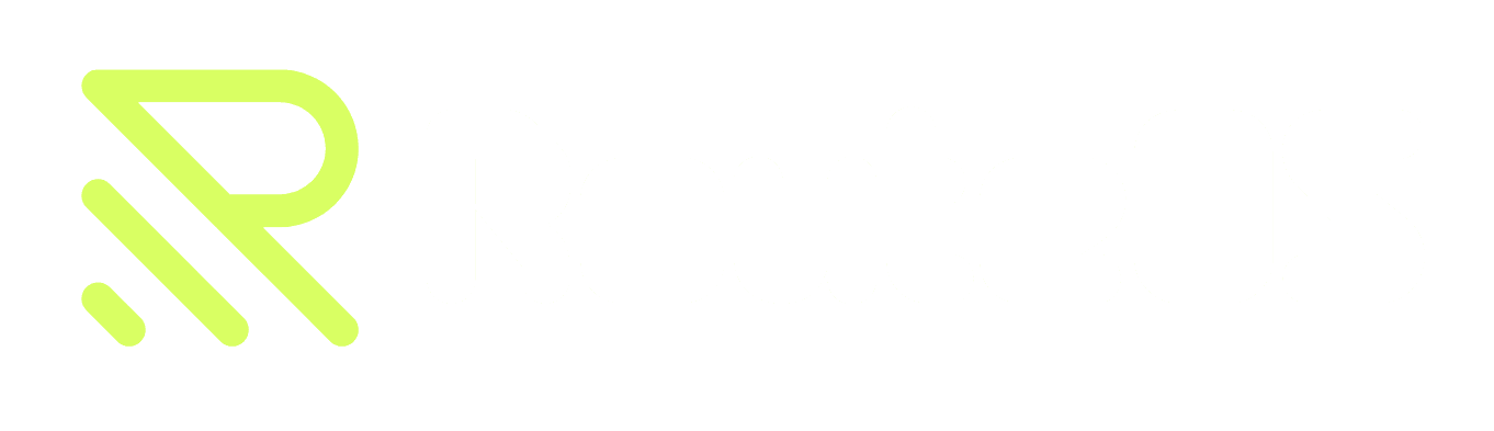 RouteOS